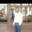 Partha