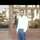 Partha