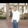 Partha