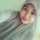 duwi emi Latul duwi emi Latul