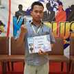 Noven Susanto