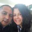 Alisson Gavilan
