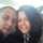 Alisson Gavilan Alisson Gavilan