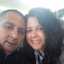 Alisson Gavilan