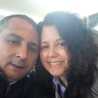 Alisson Gavilan Alisson Gavilan