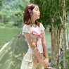 Minh Hạnh