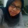 Ariyani