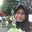 Ismi Maulida
