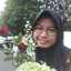 Ismi Maulida