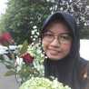 Ismi Maulida