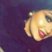 مرح صدقه