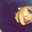 مرح صدقه