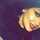 مرح صدقه مرح صدقه