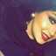 مرح صدقه