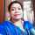 Mallika Ramshatriya