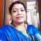 Mallika Ramshatriya