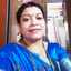 Mallika Ramshatriya