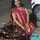 Sadhana Gajjar Sadhana Gajjar
