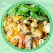 เทพ ทันใจ