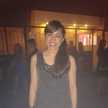 Miriam M. Romero Carrillo