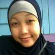 Julianti Setia Rini