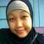 Julianti Setia Rini