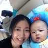 desita rizky