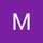 M Arshad M Arshad