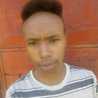 David David