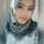 helda nur latifah helda nur latifah