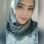 helda nur latifah