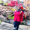Puspita Tri Lestari