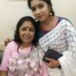 Swati Sengupta