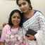 Swati Sengupta