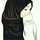 Lee Paradis De Rihan Lee Paradis De Rihan