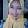 Widya Pertiwi Widya Pertiwi