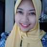 Widya Pertiwi