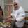 Chef Asma