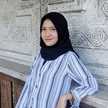 Hasna