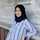 Hasna