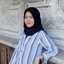 Hasna