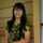 dian wahyuningsih dian wahyuningsih