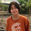 พู่' ทะเล้น'นน