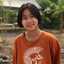 พู่' ทะเล้น'นน