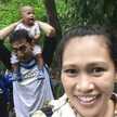 Puput Achirya Putri