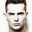 SAL