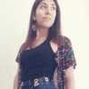 Samanta Alia