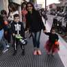 Vanesa Sellanes Vanesa Sellanes