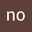 no ob
