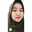 dhita ariyani
